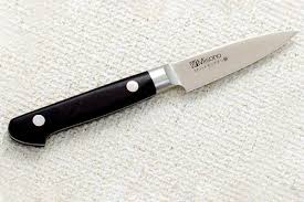 Take advantage of our limited time offer and order yours online today with The 10 Best Japanese Chef Knives Your Kitchen Needs 2021 The Manual