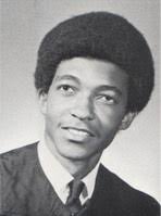 Pueblo South High Class of 1970