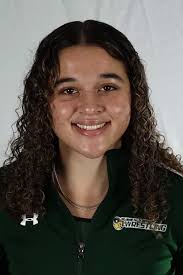 2023-24 Women's Wrestling Roster