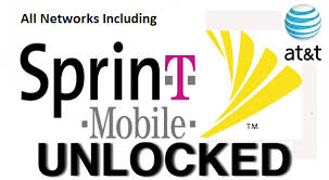 If the phone hasn't been reported lost or stolen or been . Unlock Iphone 5 5c 5s 6 On Sprint T Mobile Boost At T And Bypass Icloud