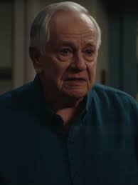 Matlock Season 1 Episode 12 Could Be the Beginning of the End to Matty's  Marriage