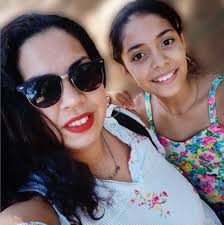 Profile for Patricia Soto Aguilar