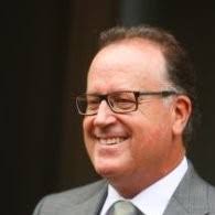 9 "Jeff Perrin" profiles