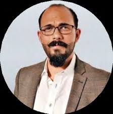 MBA ENERGY MASTERS ENERGY MANAGEMENT BUILDING SUSTAINABILITY SUSTAINABLE  MOBILITY MANAGEMENT PROGRAM ELECTIVE MODULES WINTER SEM