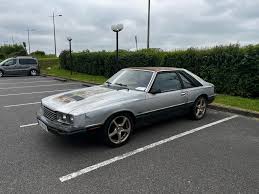 Image result for Middle Beige 1979 Capri