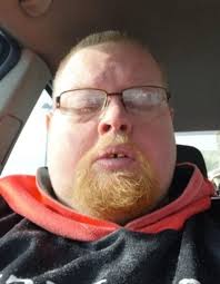 Paul A. Wiseman Obituary March 10, 2022