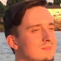 Mr Mark Louis Marcil III Obituary (2023)