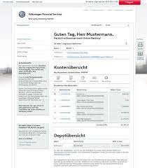 02/233.87.50 fax 02/712.68.31 send email. Volkswagen Bank Visa Kreditkarte