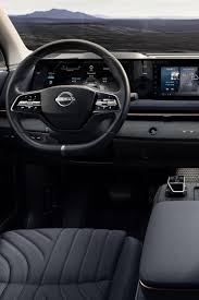 Check spelling or type a new query. Explore The Nissan Ariya The New All Electric Suv Nissan