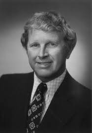 Leonard, Donald Oliver