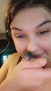 CME can you explain this? his harem status alone should give my child 4  potential, add everything else it should at least be an 8!