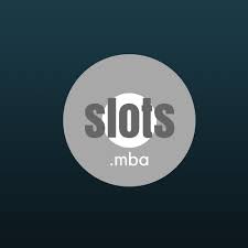 Slots Mba Premium Domain Name Slots Mba Casino Vegas Domain Domainsale Domains Reseller Resell Resale Flip Flipper Flipping Online Mba Mba Domain