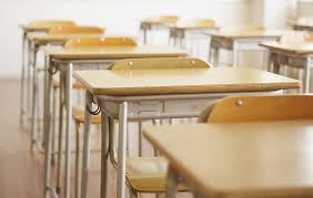 キリスト教学校教育同盟