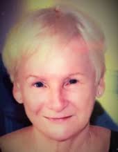 Obituary information for Carole G. Robinson