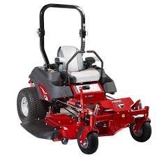 Filter by popular features, pricing options, number of users, and read reviews from real users and find a tool. Ferris Is 700z Commercial Lawn Mower Koenig Equipment