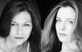 Notte, mamma" in scena al Mat