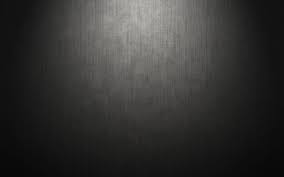 Here are fabulous collections of wallpapers and backgrounds, and download your desired hd images at free cost. Gray Wallpaper Simple Background Monochrome Texture 720p Wallpaper Hdwallpaper Desktop Grey Wallpaper Dark Black Wallpaper Black Hd Wallpaper