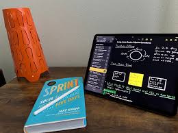 Profile for Fernando Albertorio