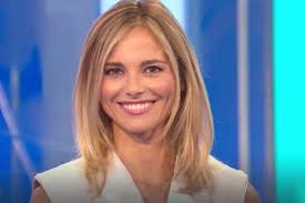 La conduttrice de la vita in diretta ne ha parlato per condividere il suo stato patologico con un esperto. Francesca Fialdini Vi Racconto L Incubo Della Fame D Amore Il Decoder