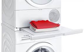 There's a new enzyme replacement therapy for pompe disease now available. Seche Linge Guide D Achat Ufc Que Choisir