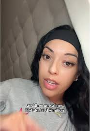 Etsy Store Amanda Endicott Pataskala Ohio