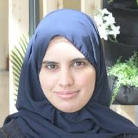 100+ "Bayan Abdullah" profiles