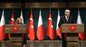 Kabine toplantısı sonrasında açıklaması merakla beklenen cumhurbaşkanı erdoğan canlı yayında açıklamalarda bulunuyor. Sandiktan Cikana Saygi Duyacaksiniz Son Dakika Haberleri