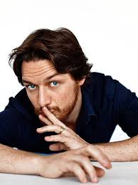 100 ideias de Brentg Antonello