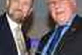 Liverpool Echo wins North West daily newspaper of the year award at O2  Media Awards