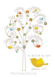 Fruit Of The Spirit Scripture Print 5x7 Online Auction For Ekubo Children S Home In Uganda Fruit Of The Spirit Scripture Print Scripture Art