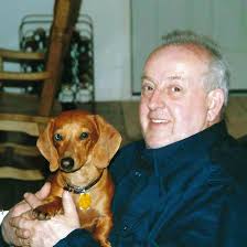 Obituary information for Garry L. Sellinger