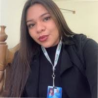 40+ "Becerra Zavala" profiles