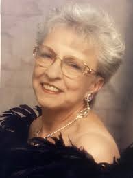 Swanson Peterson Funeral Home