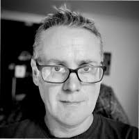 1000+ "Brinkworth" profiles