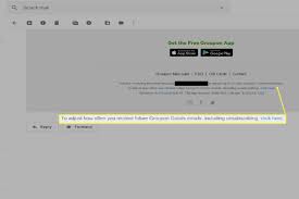 How can i remove a file from my google drive? How To Stop Spam Emails