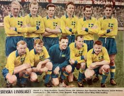 Best free quality goals videos and extended football highlights. Lennart Backman Wikipedia