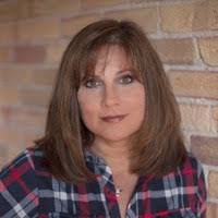 Jodi Schmidt Email & Phone Number