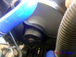 12 nama bulan dan umur hari pada kalender masehi. Tacra S Diy Garage Coolant Temperature Sensor