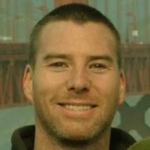 Hanselminutes Technology Podcast