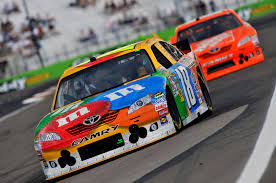 You can watch nascar on fox, which means that any of those races are available for free, if you use a digital antenna and have access to the local fox channel. 43 Watch Nascar Live Ideas Nascar Live Nascar Racing