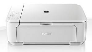 تحميل تعريفات طابعة كانون canon mg3640 نوع ليزر بالألوان من روابط تنزيل سريعة ومباشرة لتعريف طابعة كانون موديل pixma mg3640 لتتمكن من إستخدام الطابعة على أكمل وجه ولتمكين جميع ميزات الطباعة يمكنك. Canon Pixma Mg3550 Drivers Download Ij Canon Start