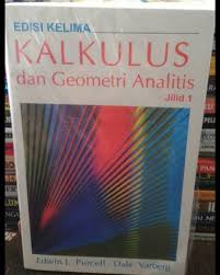 We did not find results for: Download Ebook Materi Kalkulus Lengkap Untuk Mahasiswa Infoteknikindustri Com