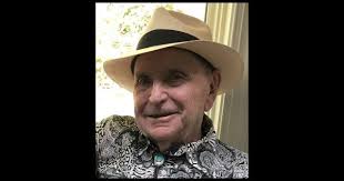 Leroy E. Parrish Obituary (2023)