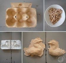 Pulp condensates are rich in methanol and contain many other contaminants. 36 Idees De Recup Avec Des Boites A Oeufs Papier Diy Boite A Oeuf Bricolage Et Loisirs Creatifs