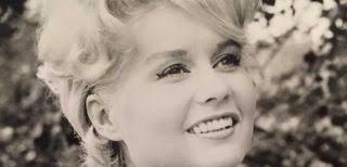 Nancy “Chickee” James (1932-2015)