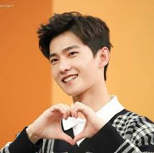 Understanding Shang Dynasty character design