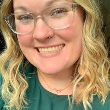 Alyssa Carrozza and James Soule's Wedding Website