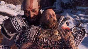 The armor of zeus set , or the zeus armor set , is a perfect set of armor only available in god of war 's new game plus. Ela On Twitter Finished God Of War Ng On Hardest Difficulty Killing All Valkyires And Getting The Full Zeus Armor Thanks For Watching Peeps Cya Tomorrow For Yakuza Kiwami 2 And Some