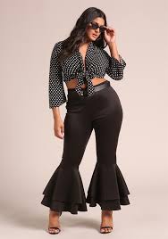 Pin On Plus Size Clothing
