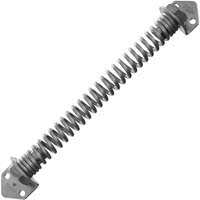 Image result for door closing spring